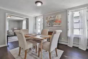 54 Green St, Malden, MA 02148 - Photo 24