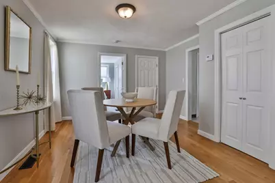 54 Green Street, Malden, MA 02148 - Photo 10