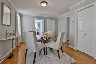 54 Green St, Malden, MA 02148 - Photo 10