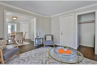 54 Green Street, Malden, MA 02148 - Photo 18