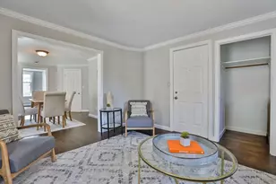 54 Green St, Malden, MA 02148 - Photo 18