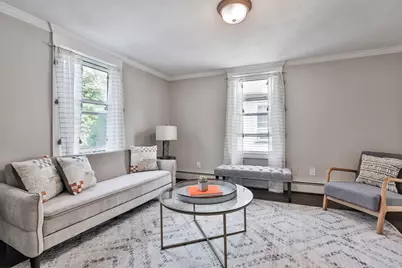 54 Green Street, Malden, MA 02148 - Photo 20