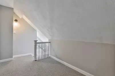 54 Green Street, Malden, MA 02148 - Photo 34