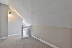 54 Green St, Malden, MA 02148 - Photo 34