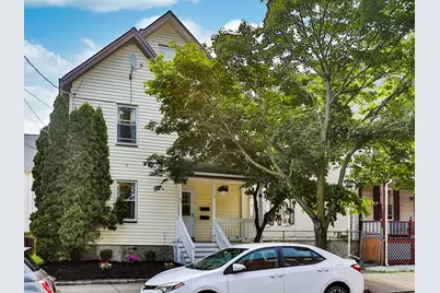 54 Green Street, Malden, MA 02148 - Photo 1