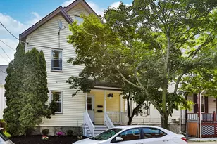 54 Green St, Malden, MA 02148 - Photo 1