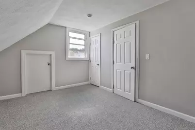 54 Green Street, Malden, MA 02148 - Photo 40