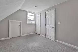 54 Green St, Malden, MA 02148 - Photo 40