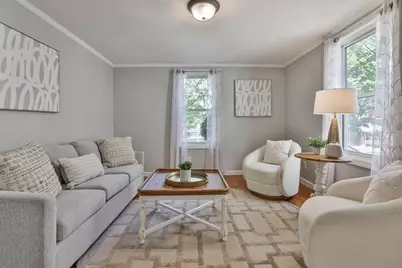 54 Green Street, Malden, MA 02148 - Photo 12