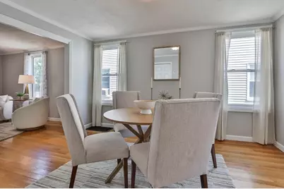 54 Green Street, Malden, MA 02148 - Photo 8