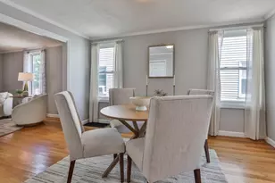 54 Green St, Malden, MA 02148 - Photo 8