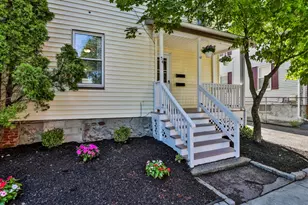 54 Green St, Malden, MA 02148 - Photo 2