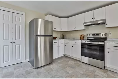 54 Green Street, Malden, MA 02148 - Photo 30