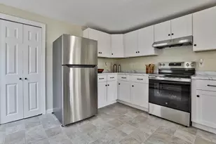 54 Green St, Malden, MA 02148 - Photo 30