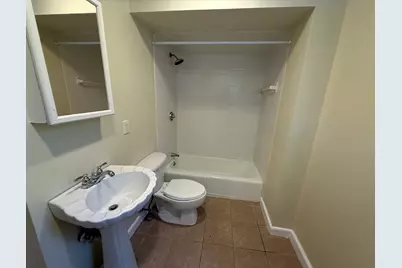 110 A Chestnut St #2, Brookline, MA 02445 - Photo 8