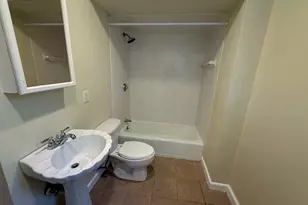 110 A Chestnut St, Brookline, MA 02445 - Photo 8