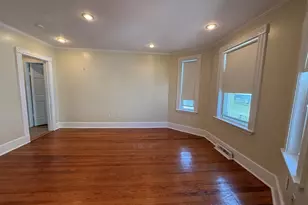 110 A Chestnut St, Brookline, MA 02445 - Photo 6