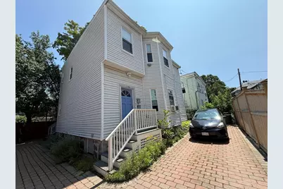 110 A Chestnut St (Rear) #2, Brookline, MA 02445 - Photo 14