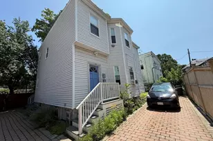 110 A Chestnut St (Rear), Brookline, MA 02445 - Photo 14