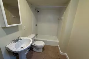 110 A Chestnut St (Rear), Brookline, MA 02445 - Photo 8