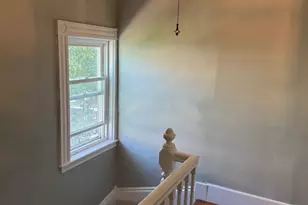 110 A Chestnut St (Rear), Brookline, MA 02445 - Photo 12