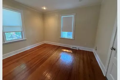 110 A Chestnut St (Rear) #2, Brookline, MA 02445 - Photo 10