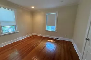 110 A Chestnut St (Rear), Brookline, MA 02445 - Photo 10