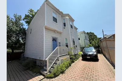 110 A Chestnut St #2, Brookline, MA 02445 - Photo 14