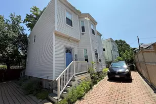 110 A Chestnut St, Brookline, MA 02445 - Photo 14