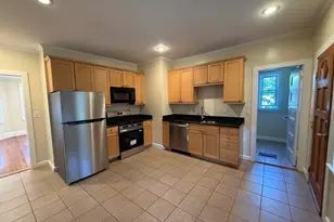 110 A Chestnut St (Rear), Brookline, MA 02445 - Photo 4