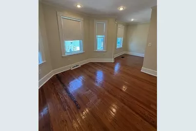 110 A Chestnut St (Rear) #2, Brookline, MA 02445 - Photo 2