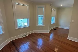 110 A Chestnut St (Rear), Brookline, MA 02445 - Photo 2