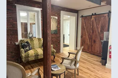 7R Water Street, Amesbury, MA 01913 - Photo 16