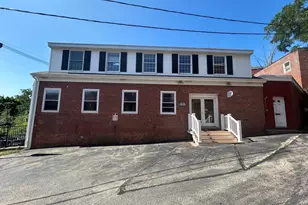 7R Water St, Amesbury, MA 01913 - Photo 1