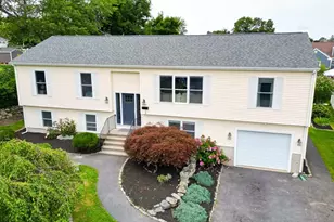 360 Perron Ave, Somerset, MA 02726 - Photo 2