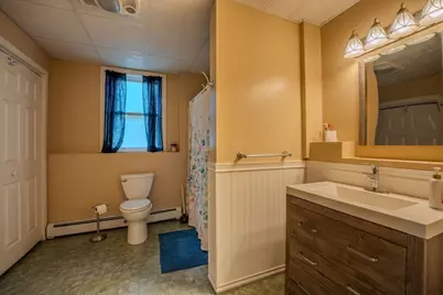 360 Perron Ave, Somerset, MA 02726 - Photo 28