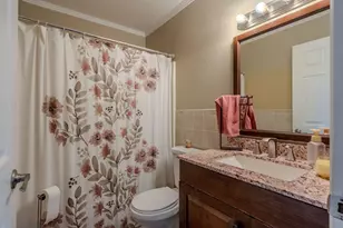 360 Perron Ave, Somerset, MA 02726 - Photo 16