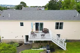 360 Perron Ave, Somerset, MA 02726 - Photo 18