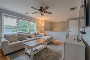 360 Perron Ave, Somerset, MA 02726 - Photo 6