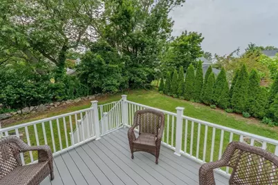 360 Perron Ave, Somerset, MA 02726 - Photo 20