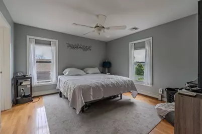 360 Perron Ave, Somerset, MA 02726 - Photo 12