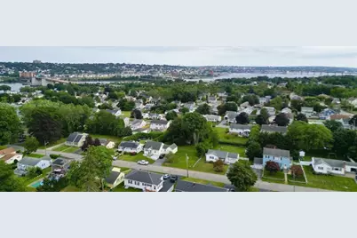 360 Perron Ave, Somerset, MA 02726 - Photo 36