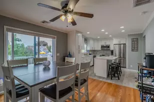 360 Perron Ave, Somerset, MA 02726 - Photo 8