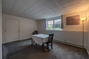 360 Perron Ave, Somerset, MA 02726 - Photo 24