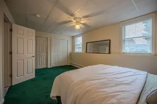360 Perron Ave, Somerset, MA 02726 - Photo 26