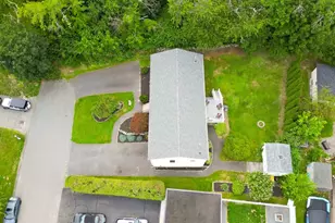 360 Perron Ave, Somerset, MA 02726 - Photo 30