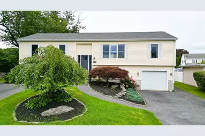 360 Perron Ave, Somerset, MA 02726 - Photo 1