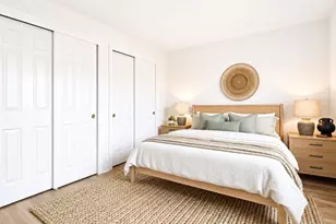 1 Davenport St, Cambridge, MA 02140 - Photo 6