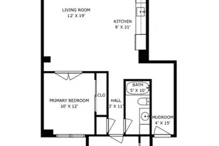 1 Davenport St, Cambridge, MA 02140 - Photo 18