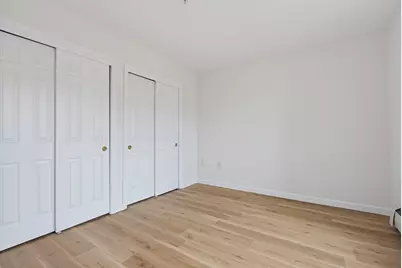 1 Davenport Street #8, Cambridge, MA 02140 - Photo 10